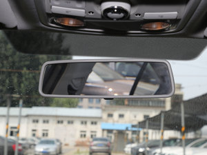 20171.6L քа ܇ȺҕR