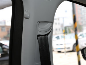 20171.6L ք(dng)а g