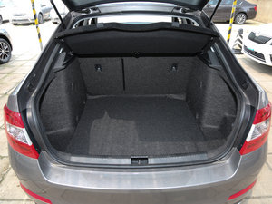 20171.6L ք(dng)а g