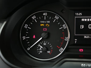 20171.6L քа п؅^(q)