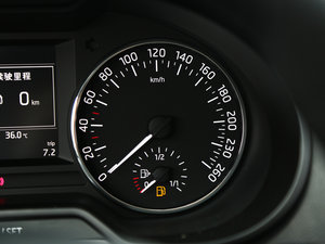 20171.6L քа п؅^(q)