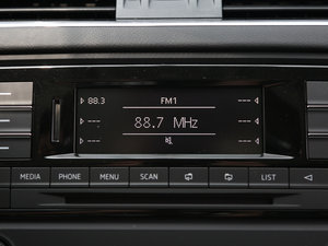 20171.6L քа п_@ʾ