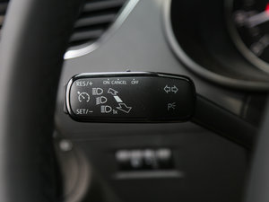 20171.6L քа п؅^(q)