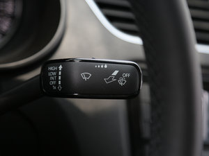 20171.6L քа п؅^(q)