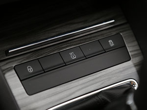 20171.6L քа п؅^(q)