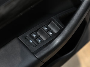 20171.6L քа {܇ƅ^(q)	