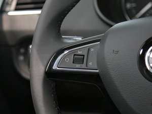 20171.6L քа п؅^(q)