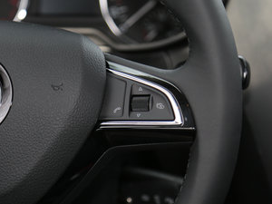 20171.6L քа п؅^(q)