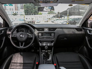 20171.6L քа (ni)ȫ