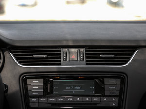 20171.6L քа {(dio)L(fng)