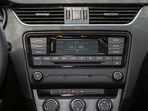 20171.6L քа {(dio)(ji)