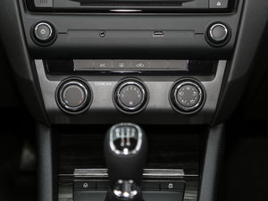 20171.6L քа {(dio){(dio)(ji)