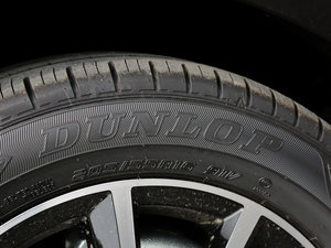 20171.6L Ԅа ݆̥Ʒ