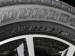 20171.6L Ԅа ݆̥ߴ