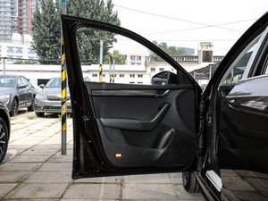 20171.6L Ԅа {λ܇T