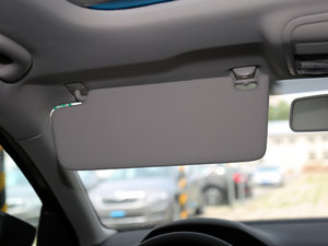 20171.6L Ԅа ꖰ壨