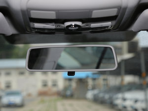 20171.6L Ԅа ܇(ni)ҕR