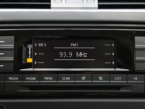 20171.6L Ԅа п_@ʾ