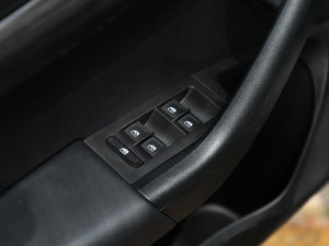 20171.6L Ԅа {܇ƅ^	