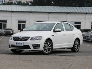 20171.6L քӄа ǰ45