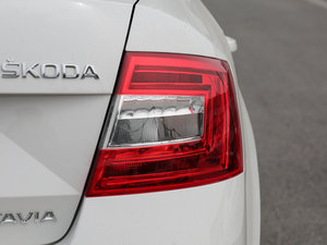 20171.6L ք(dng)(chung)а β