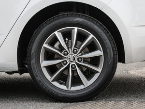 20171.6L ք(dng)(chung)а ݆Ȧ