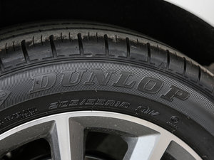 20171.6L քӄа ݆̥Ʒ