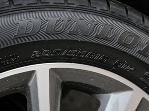 20171.6L քӄа ݆̥ߴ