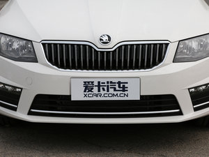 20171.6L ք(dng)(chung)а оW(wng)