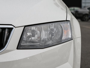 20171.6L ք(dng)(chung)а 