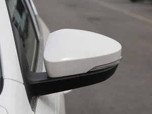 20171.6L ք(dng)(chung)а ҕR