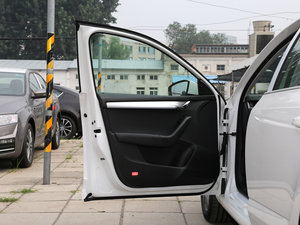 20171.6L ք(dng)(chung)а {λ܇T