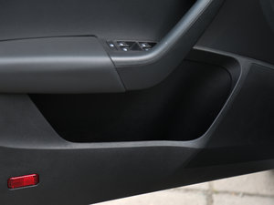 20171.6L քӄа ǰTg