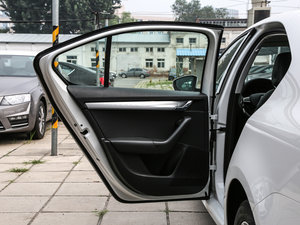 20171.6L ք(dng)(chung)а ܇T