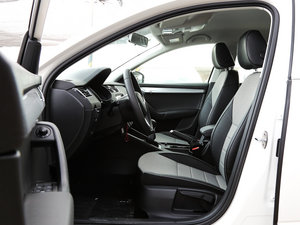 20171.6L ք(dng)(chung)а ǰſg