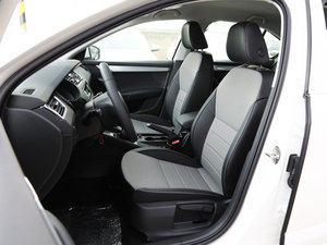 20171.6L ք(dng)(chung)а ꖰ壨