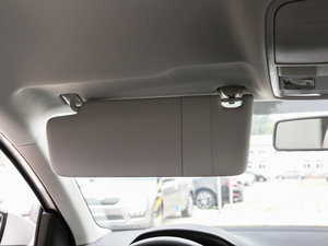 20171.6L ք(dng)(chung)а ꖰ壨