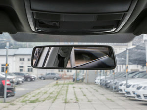 20171.6L ք(dng)(chung)а ܇(ni)ҕR