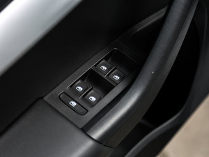 20171.6L քӄ(chung)а {܇ƅ^(q)	