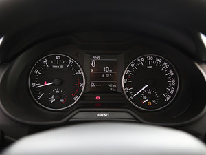 20171.6L քӄ(chung)а x