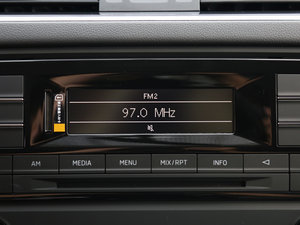 20171.6L քӄ(chung)а п_@ʾ