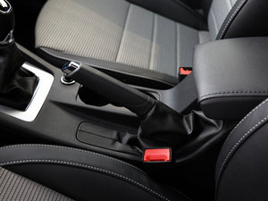 20171.6L քӄ(chung)а QU