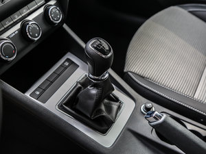 20171.6L քӄ(chung)а QU