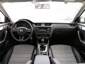 20171.6L քӄ(chung)а (ni)ȫ