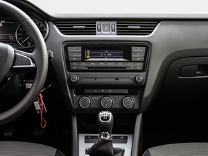 20171.6L քӄ(chung)а п_