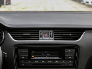 20171.6L քӄ(chung)а {(dio)L