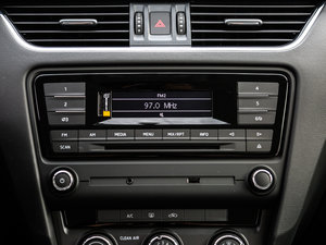 20171.6L քӄ(chung)а {(dio)(ji)