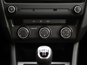 20171.6L քӄ(chung)а {(dio){(dio)(ji)