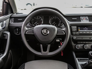 20171.6L քӄ(chung)а P