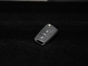 20171.6L քӄ(chung)а ܇耳